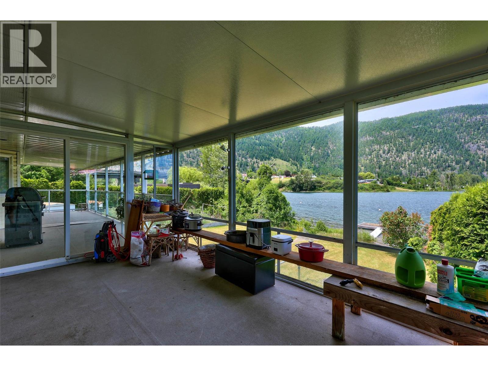 634 Hysop Place, Chase