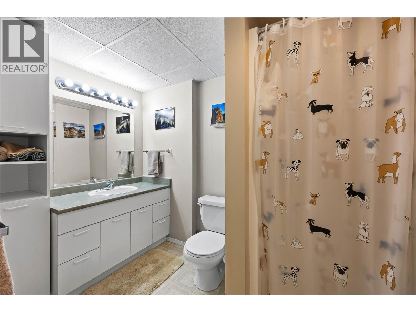 634 Hysop Place, Chase