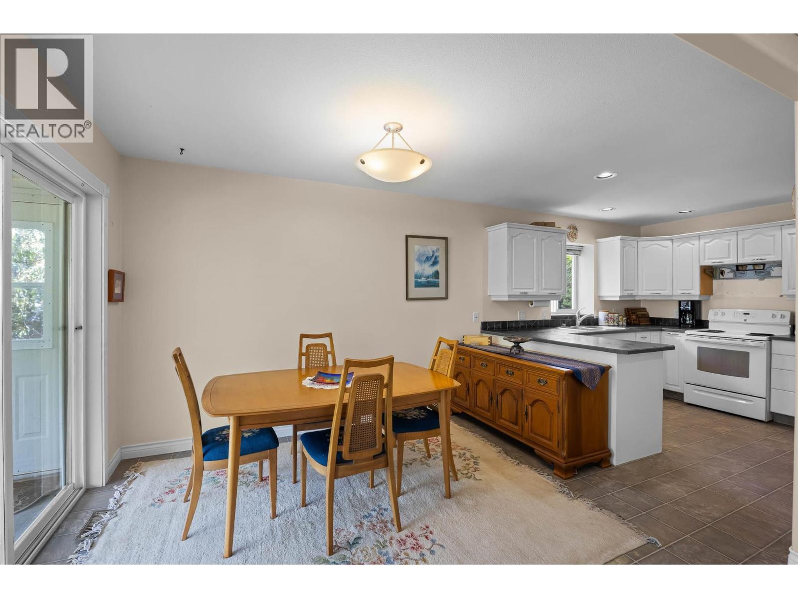 634 Hysop Place, Chase