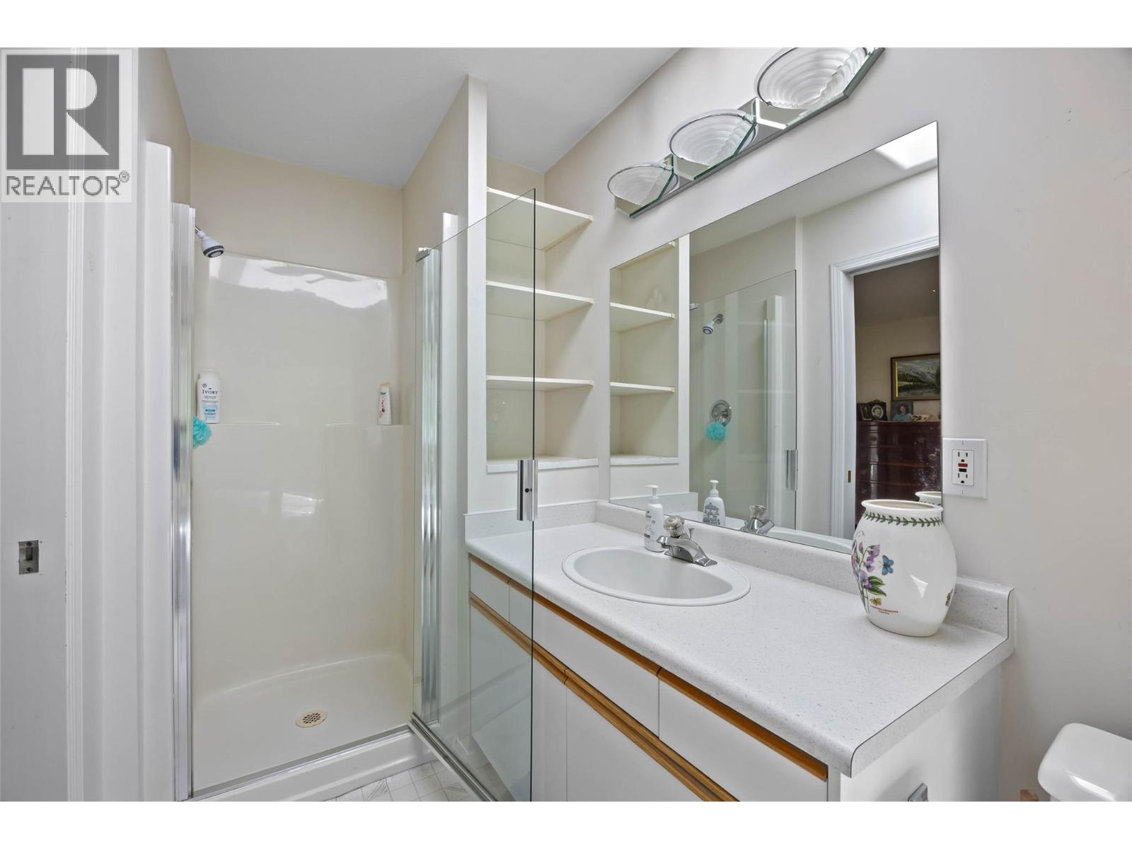 634 Hysop Place, Chase