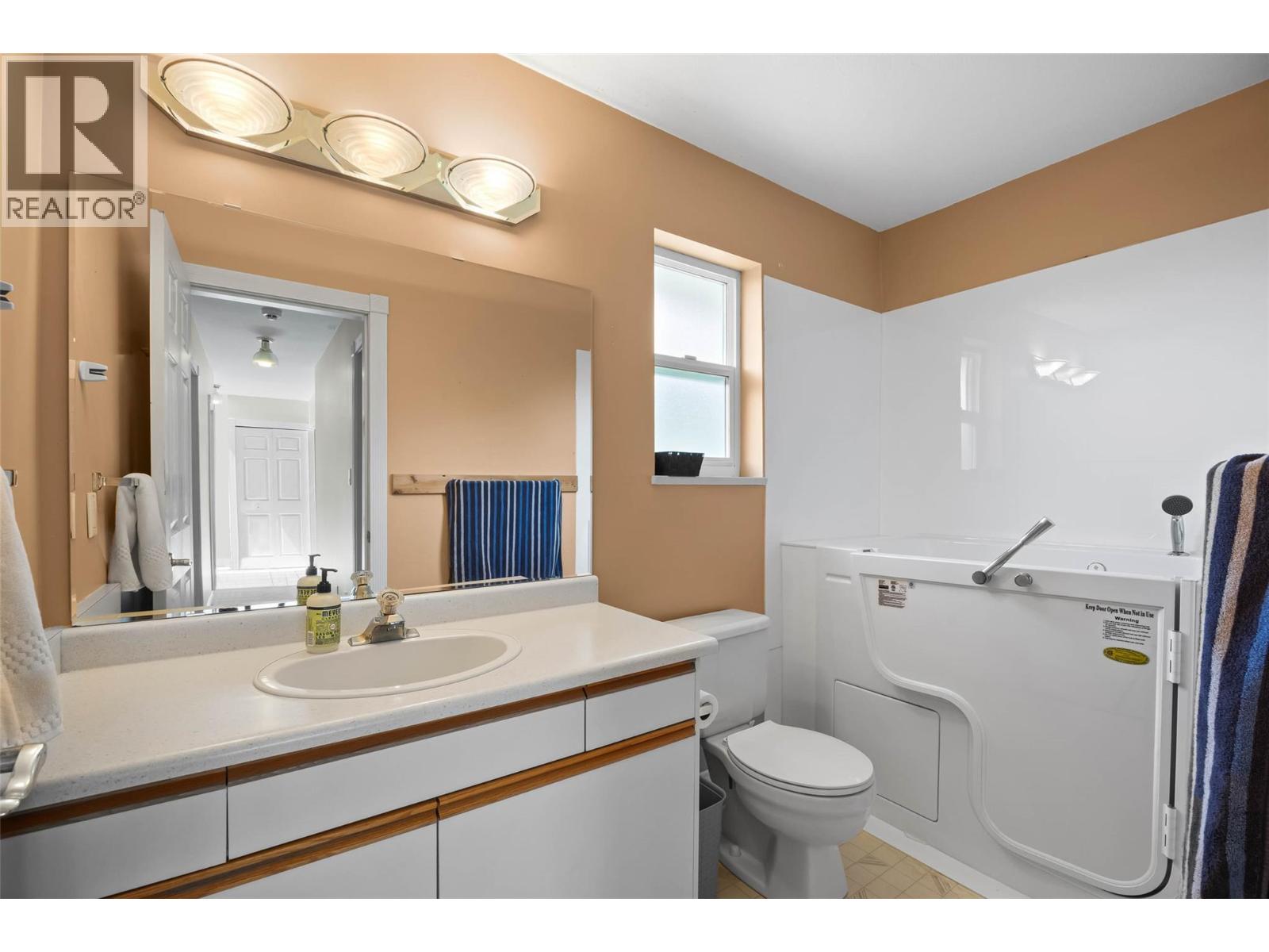 634 Hysop Place, Chase