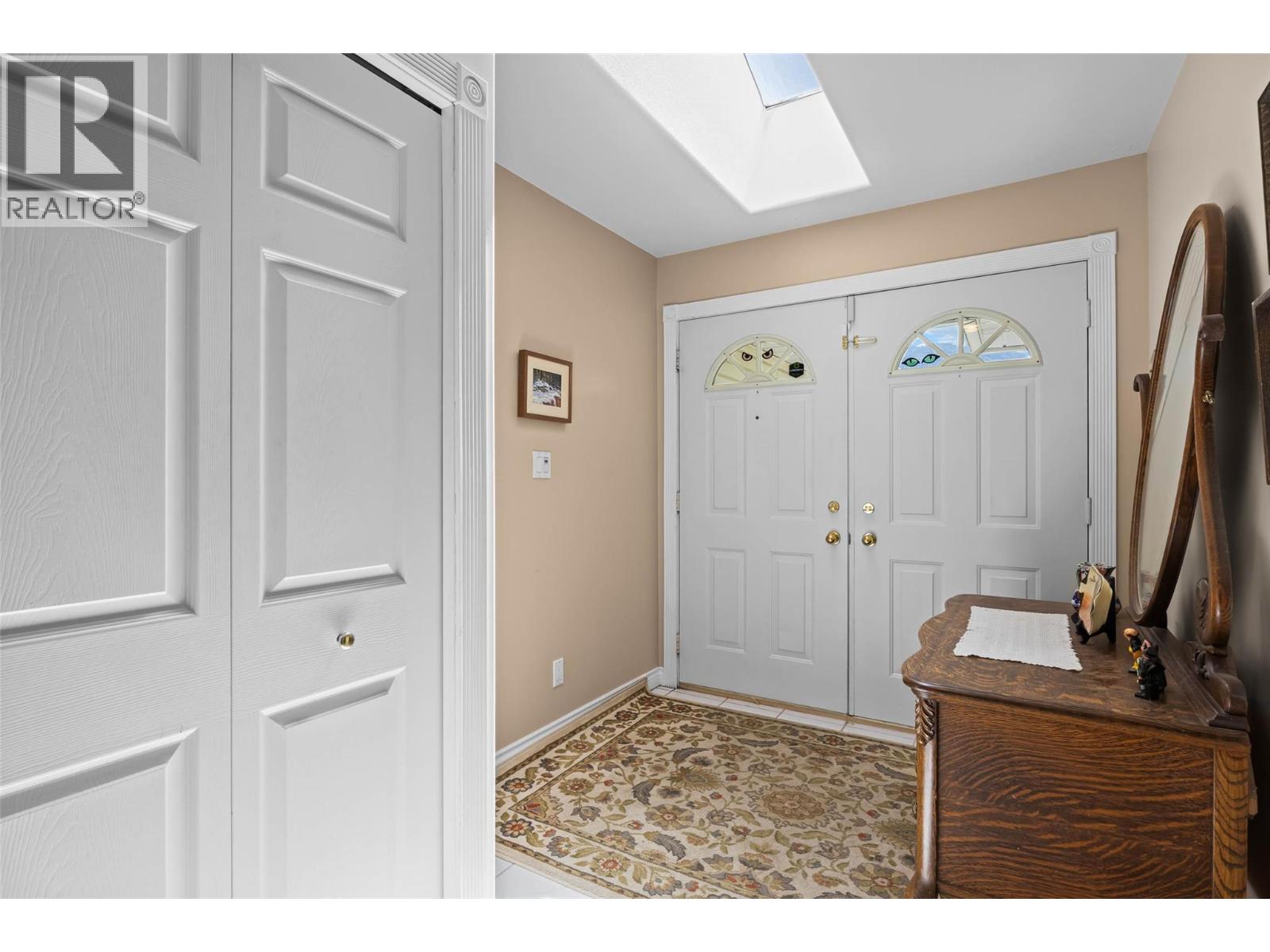 634 Hysop Place, Chase