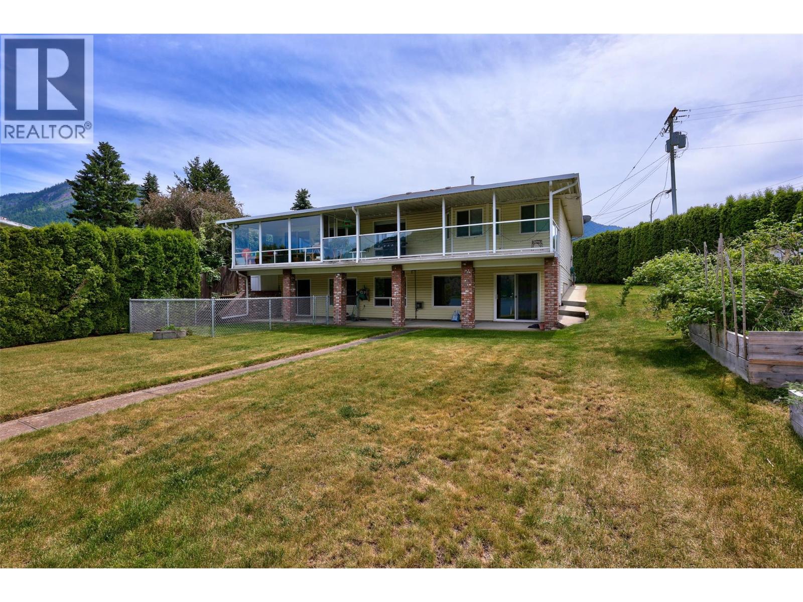 634 Hysop Place, Chase