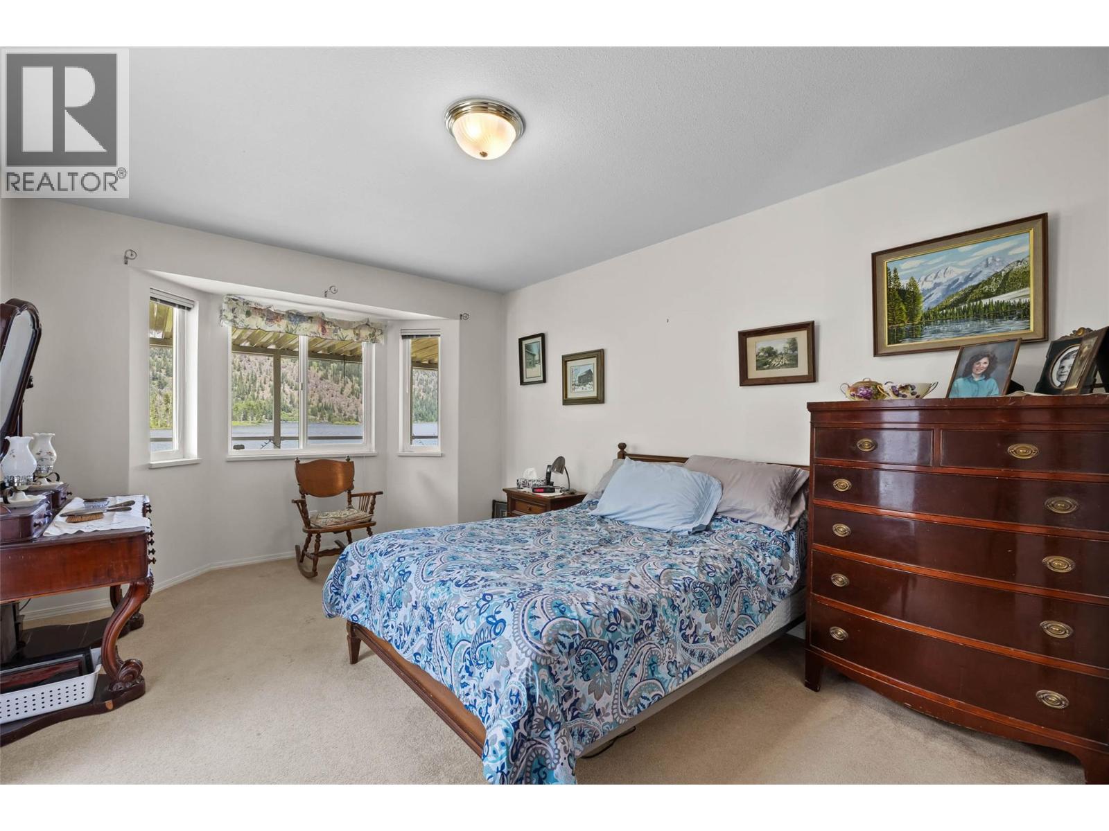 634 Hysop Place, Chase