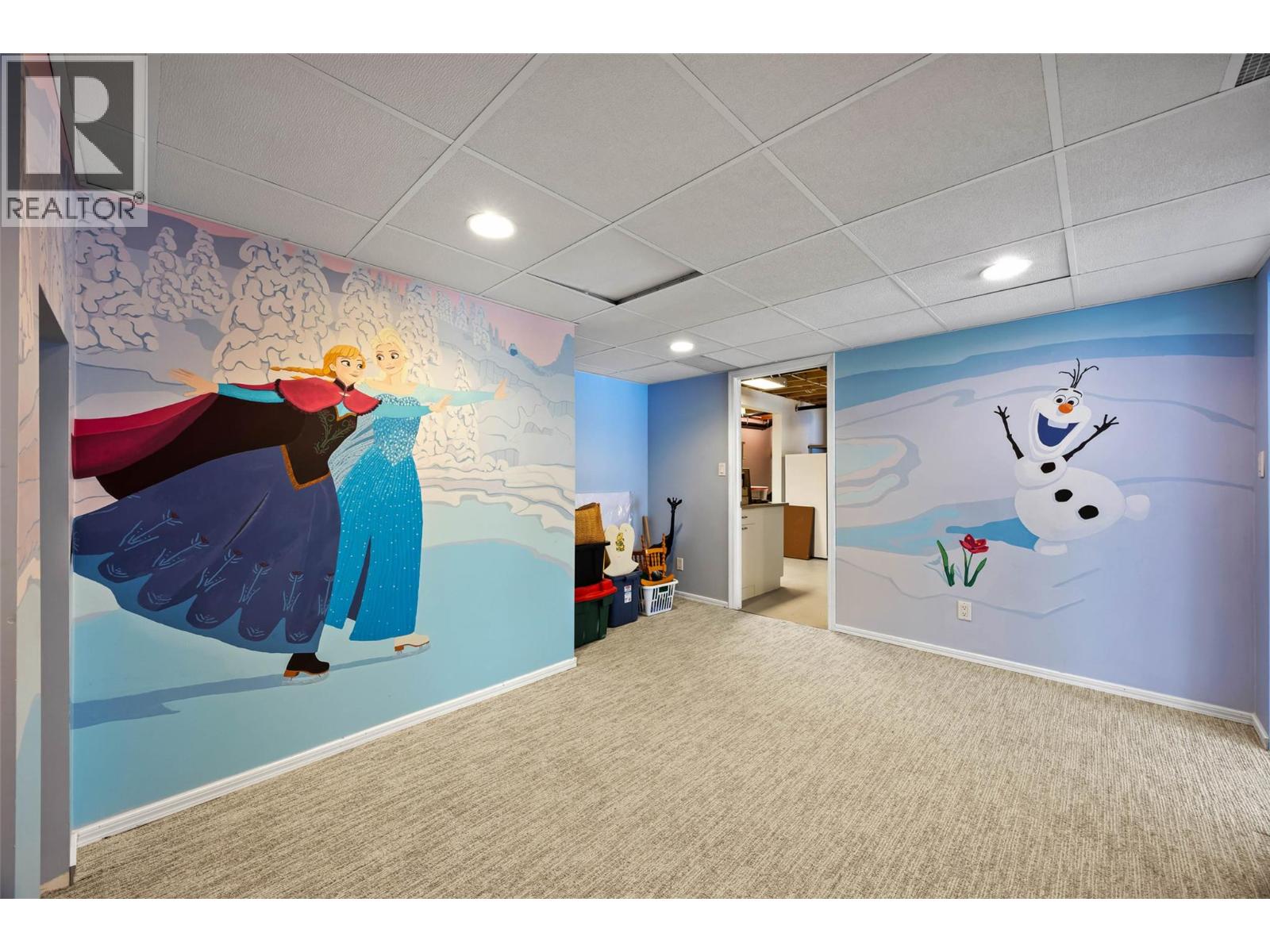 634 Hysop Place, Chase