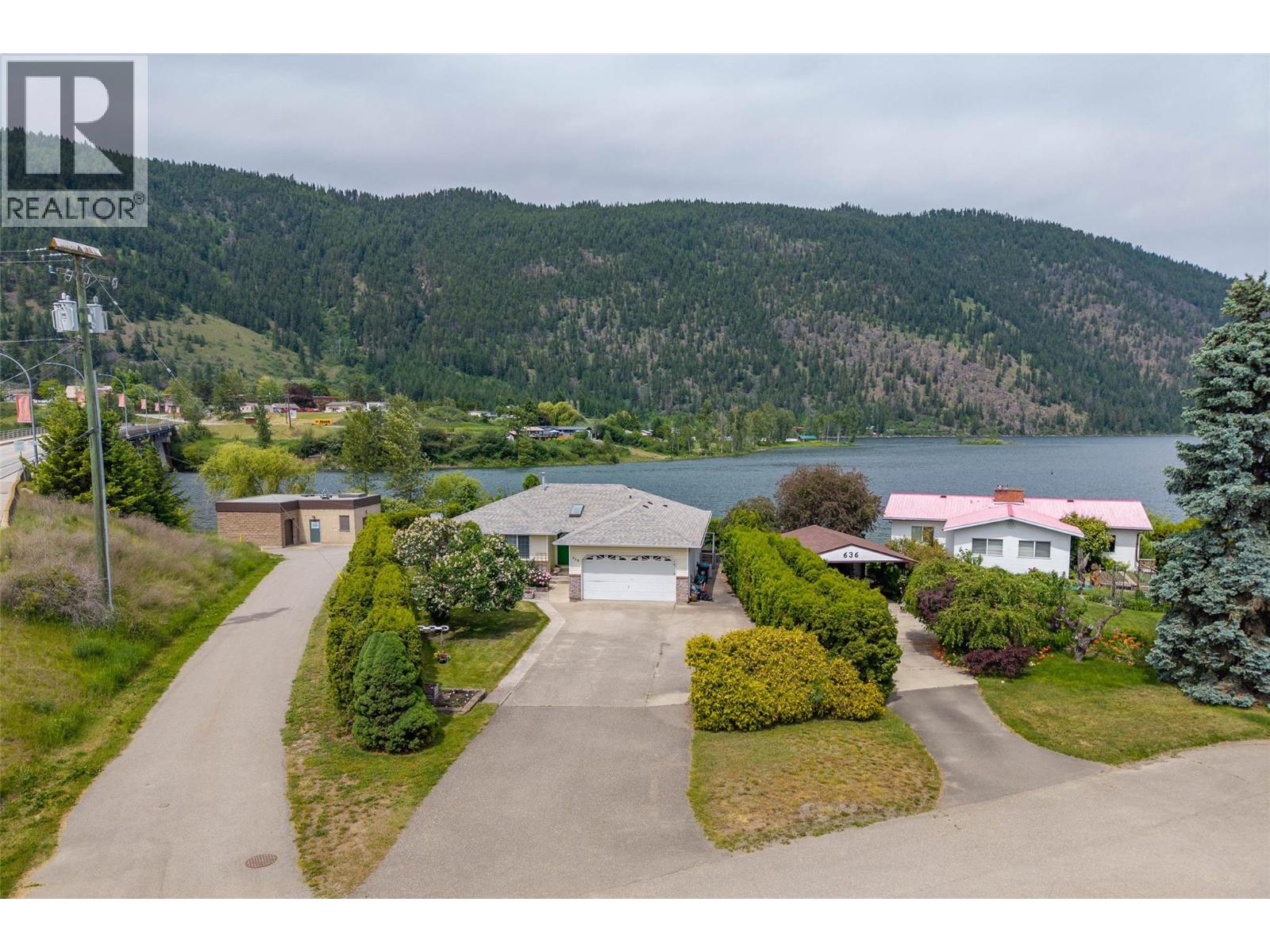 634 Hysop Place, Chase