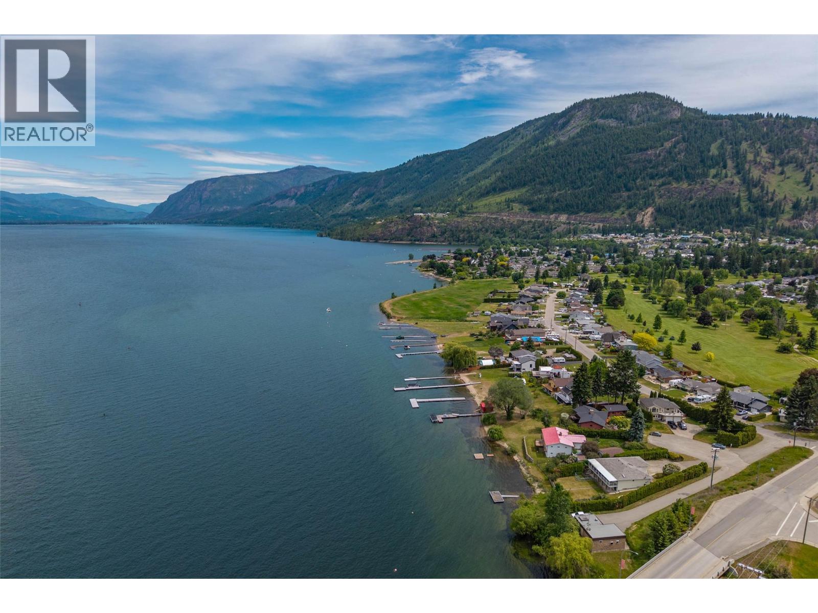 634 Hysop Place, Chase