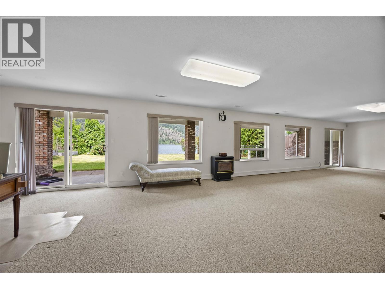 634 Hysop Place, Chase