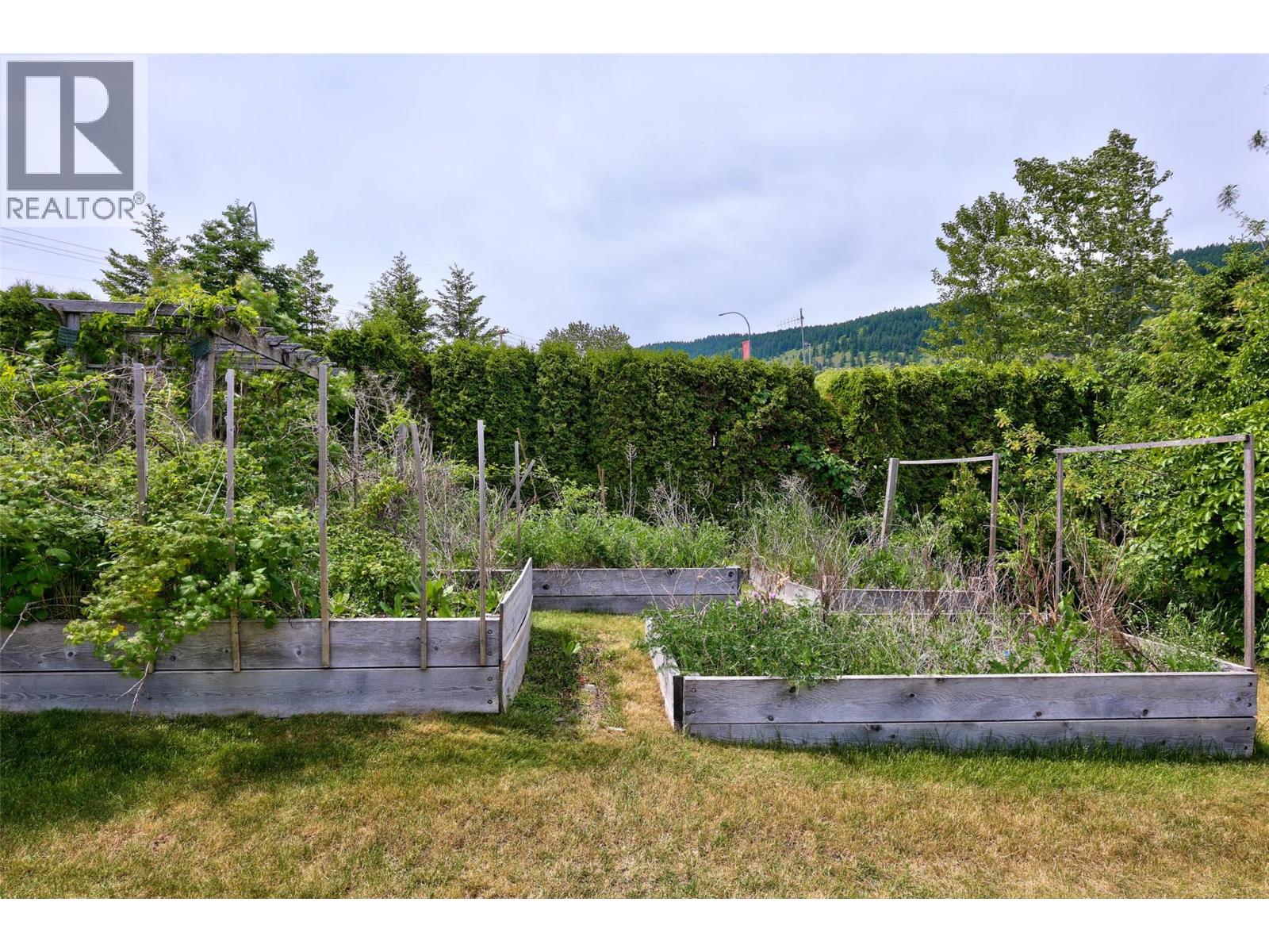 634 Hysop Place, Chase