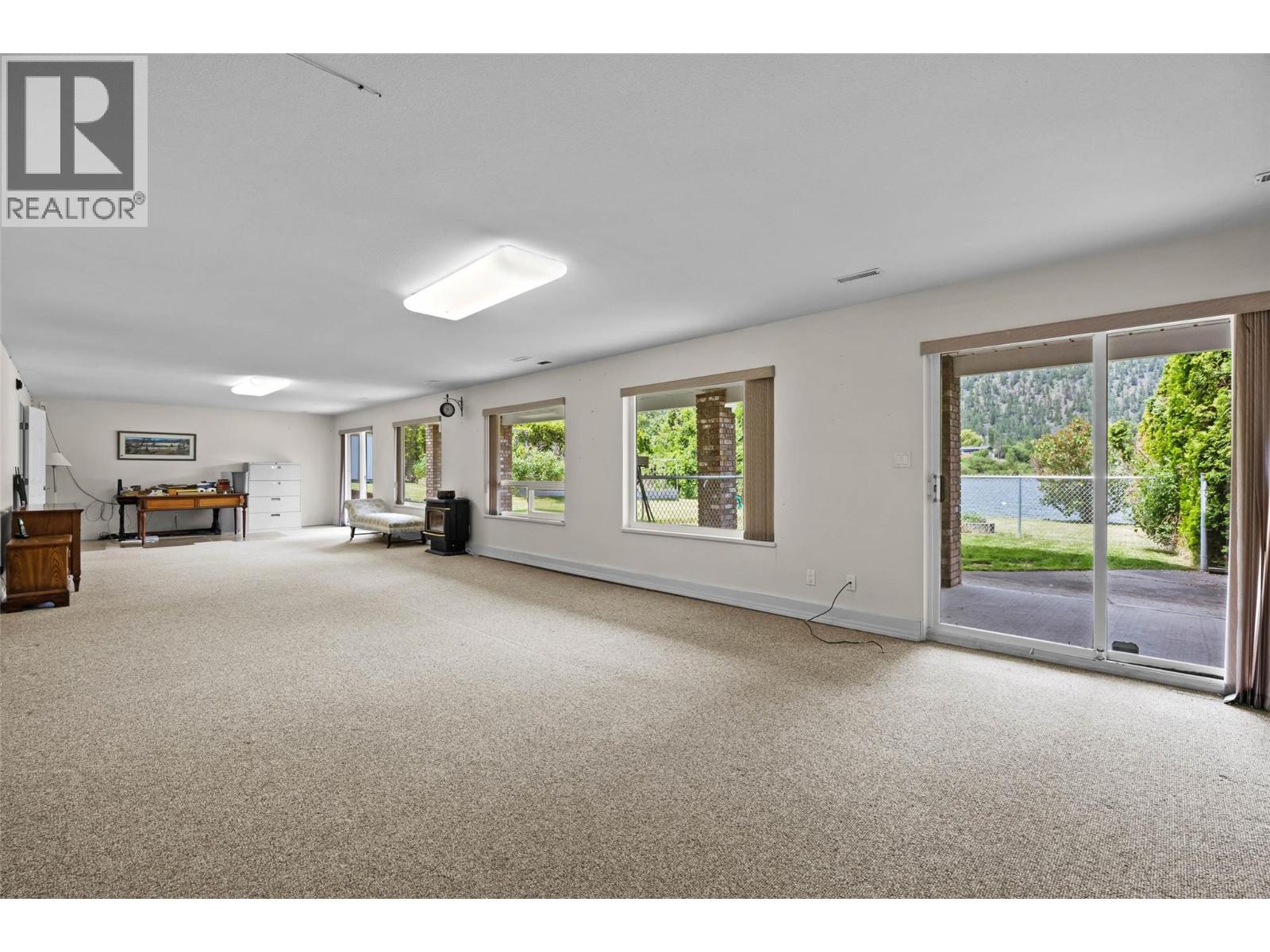 634 Hysop Place, Chase