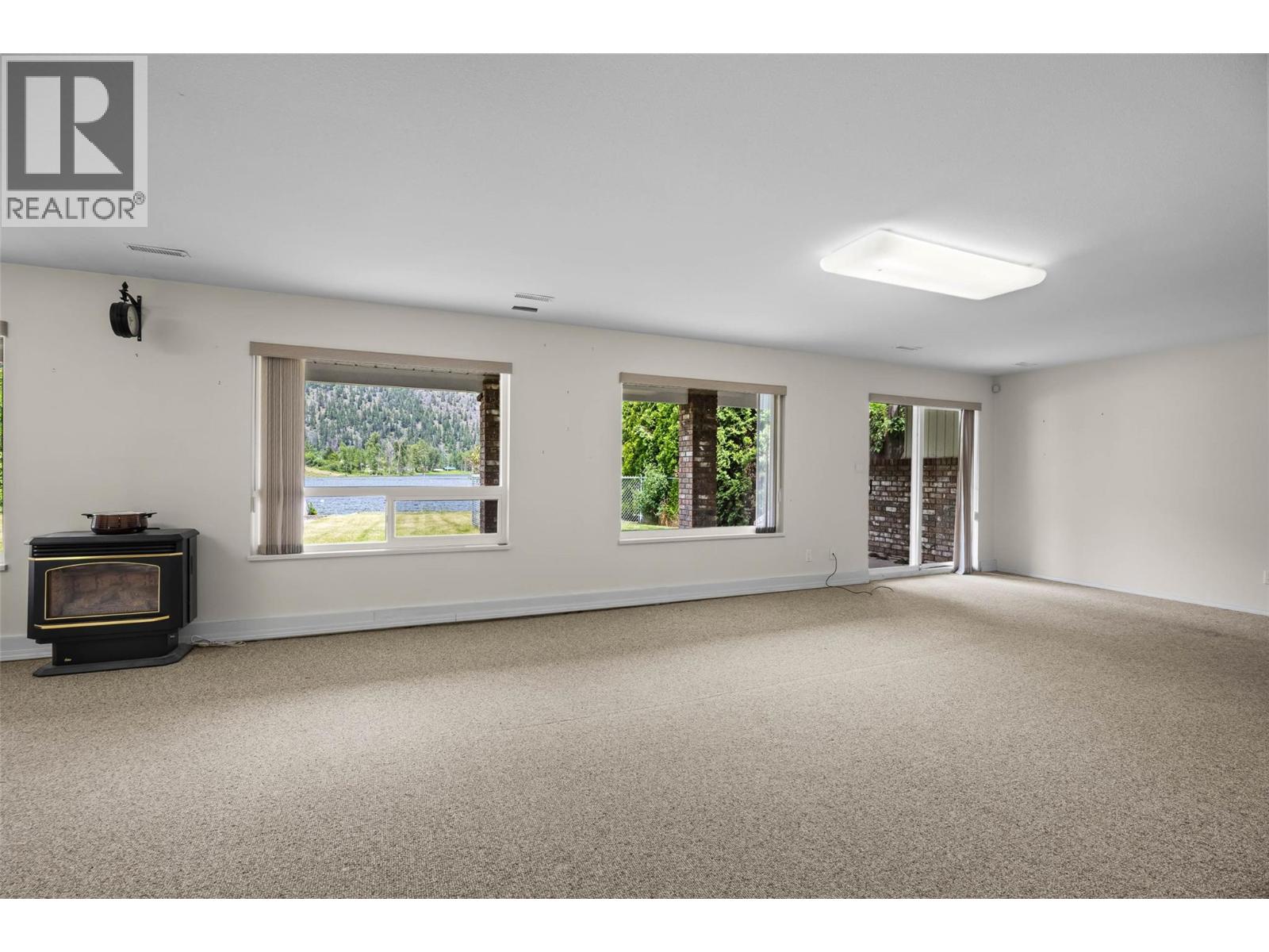 634 Hysop Place, Chase