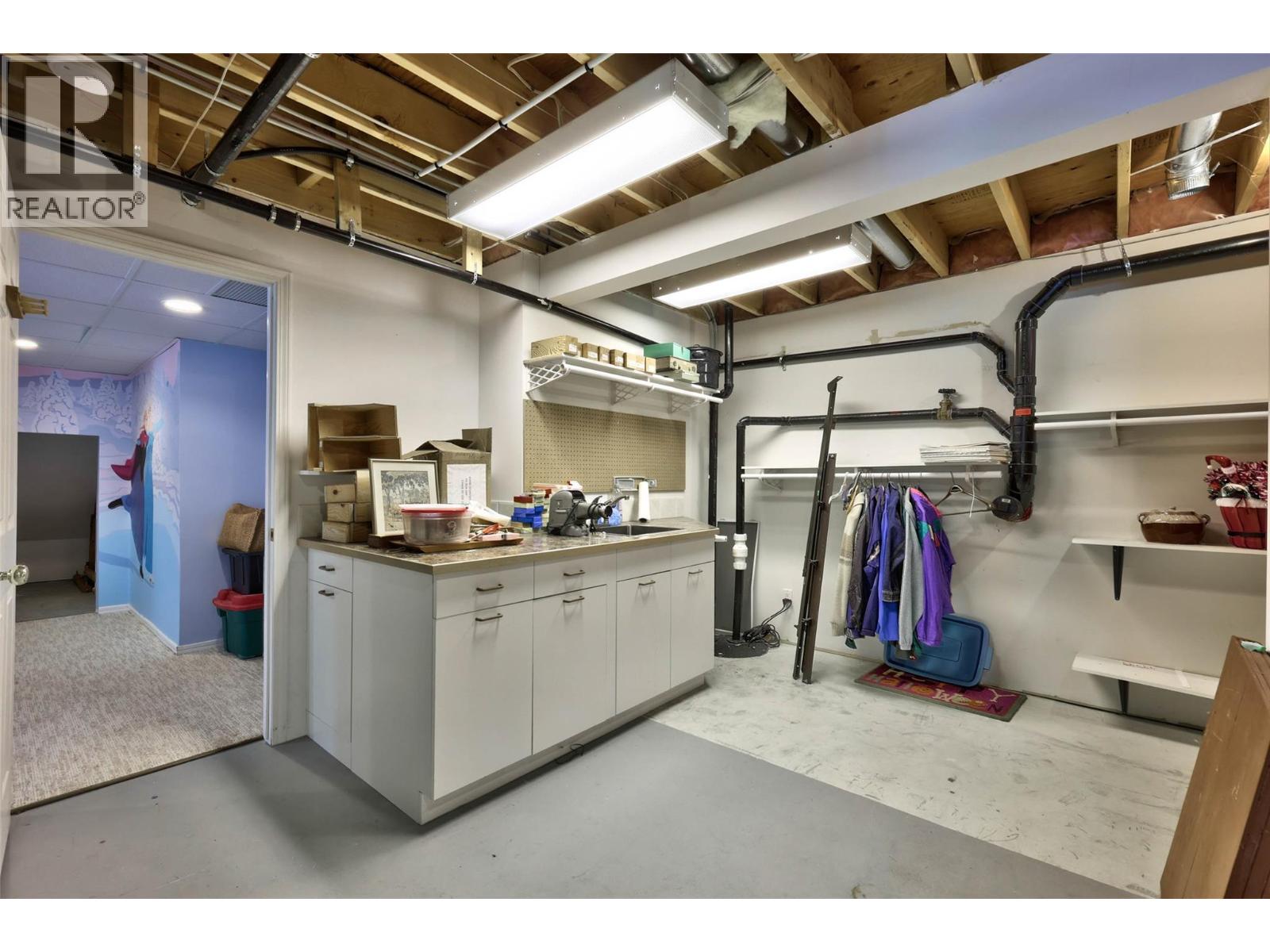 634 Hysop Place, Chase