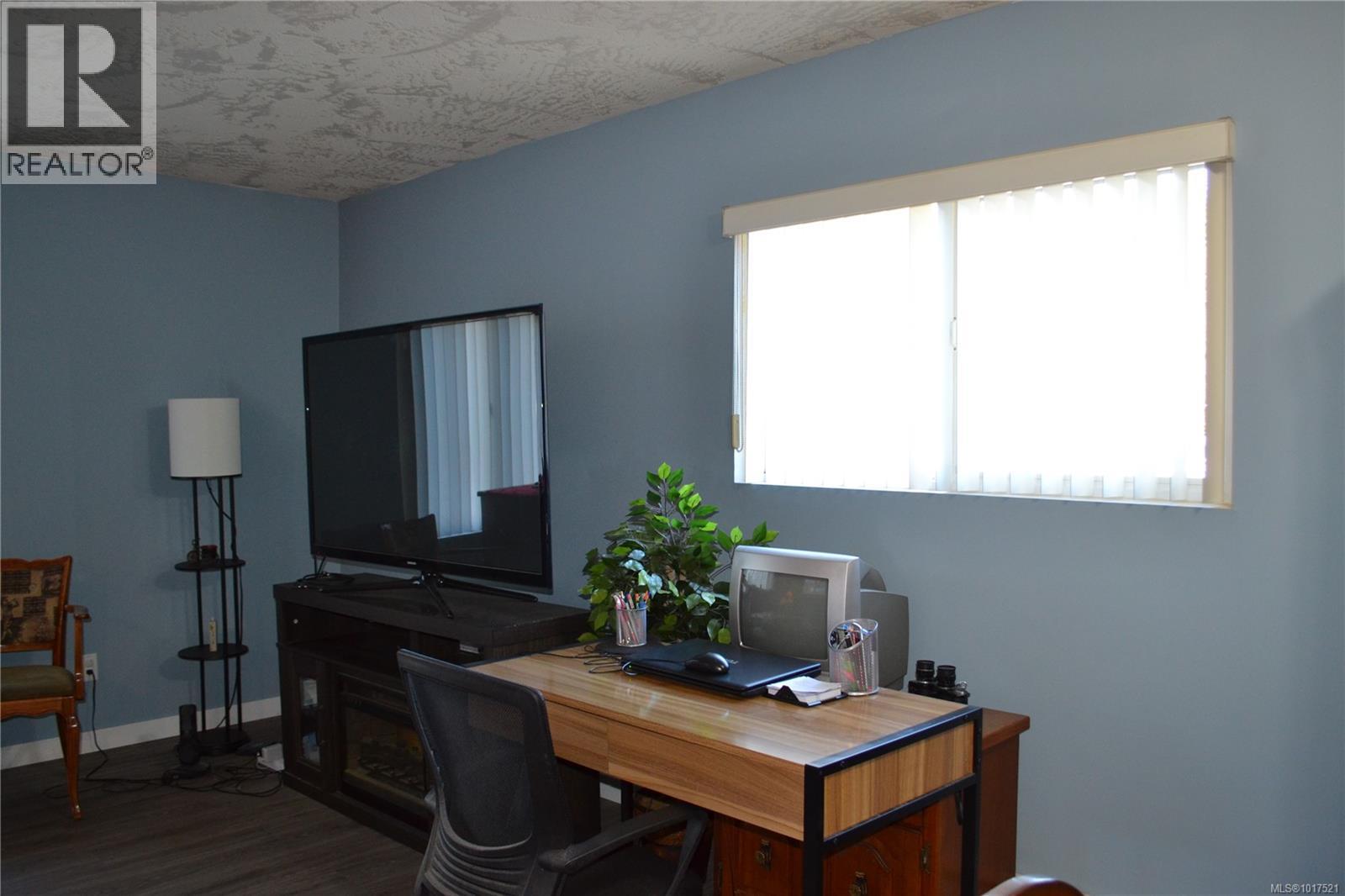 25 1201 Craigflower Rd, View Royal