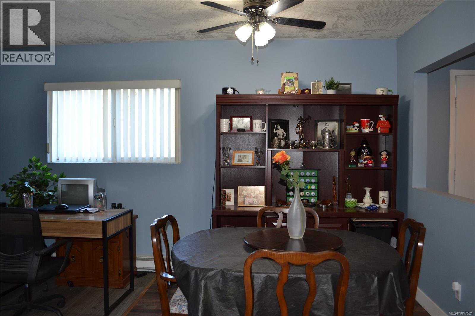 25 1201 Craigflower Rd, View Royal