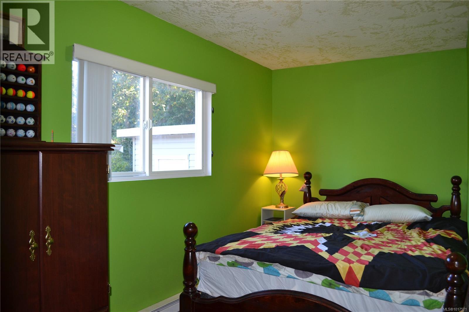 25 1201 Craigflower Rd, View Royal