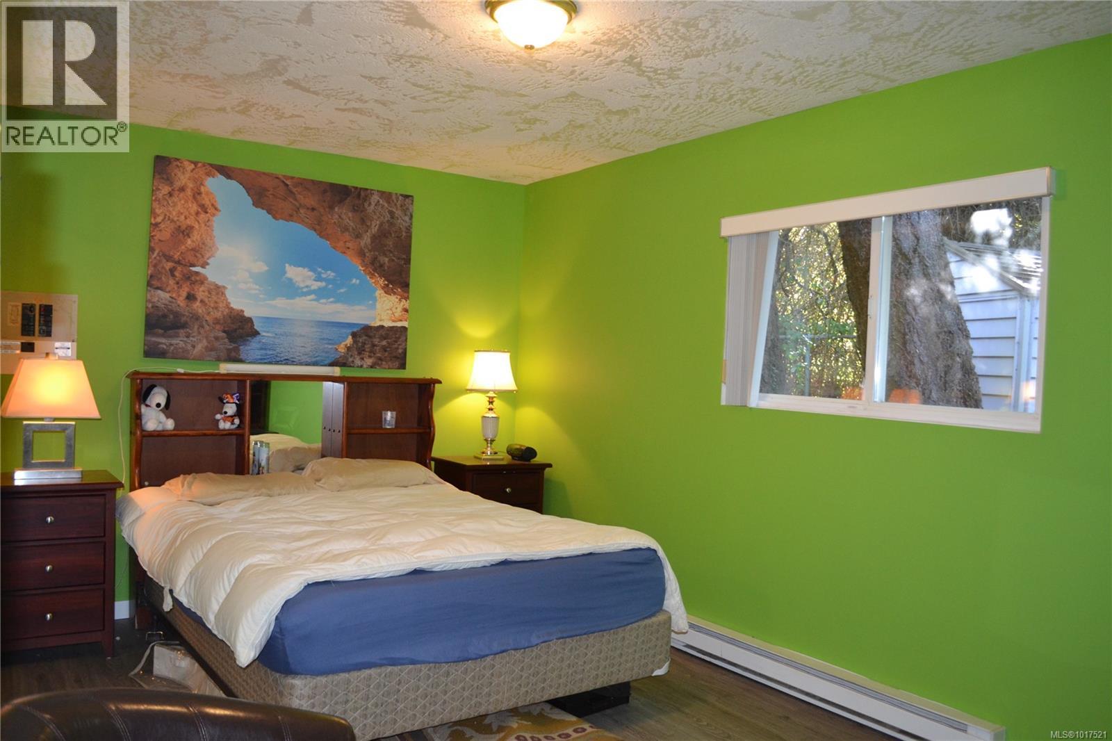 25 1201 Craigflower Rd, View Royal