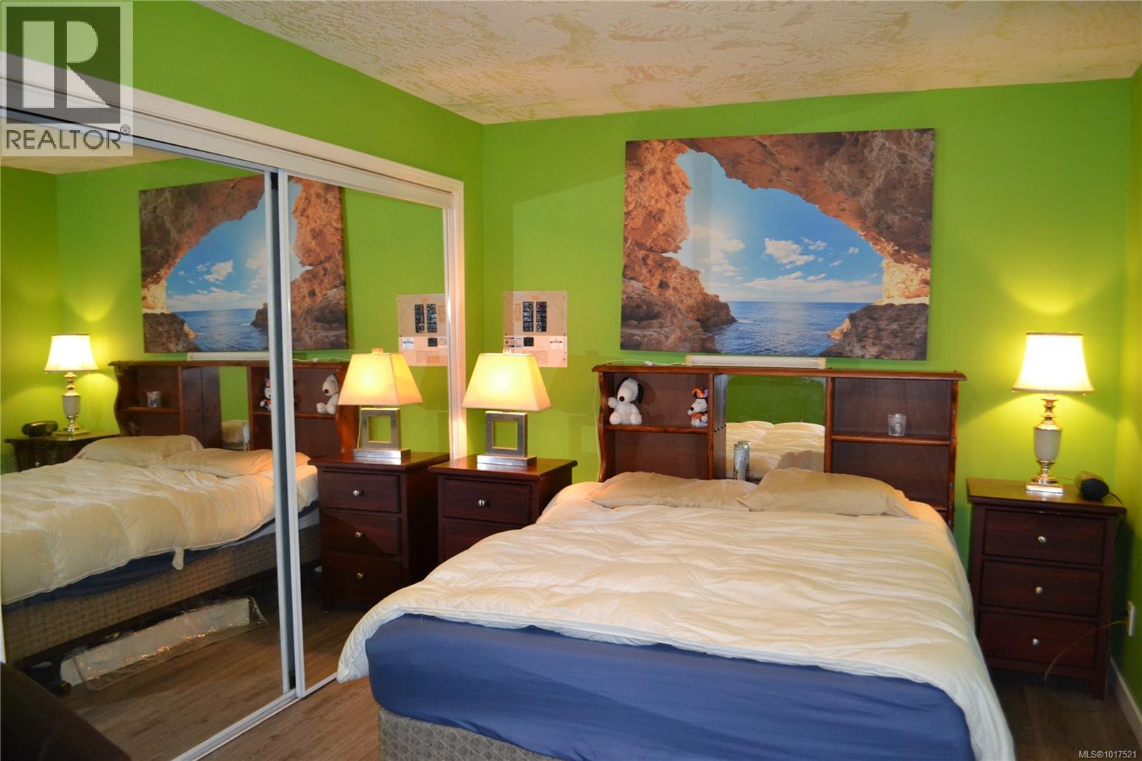 25 1201 Craigflower Rd, View Royal