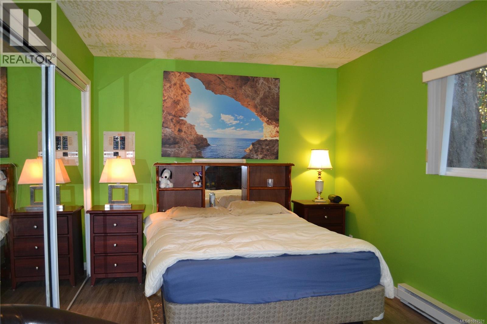 25 1201 Craigflower Rd, View Royal