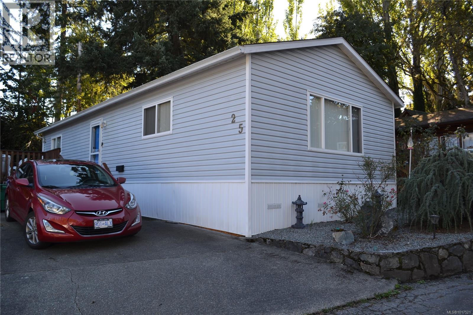 25 1201 Craigflower Rd, View Royal