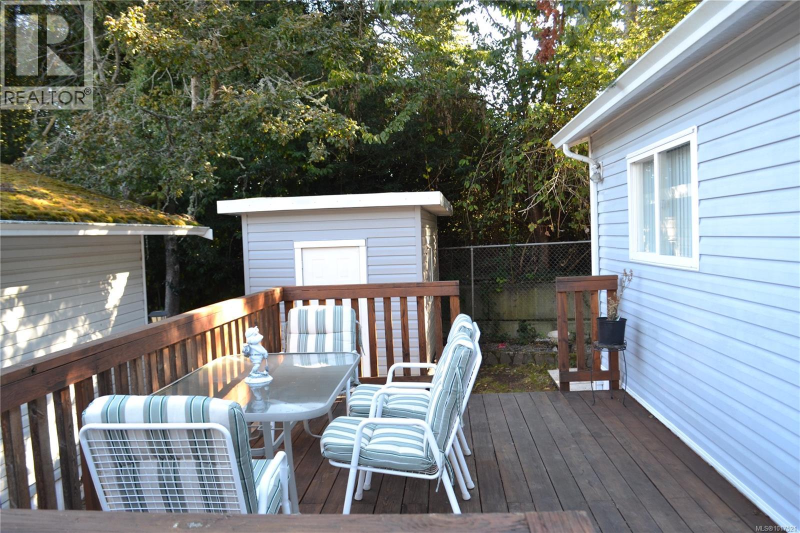 25 1201 Craigflower Rd, View Royal