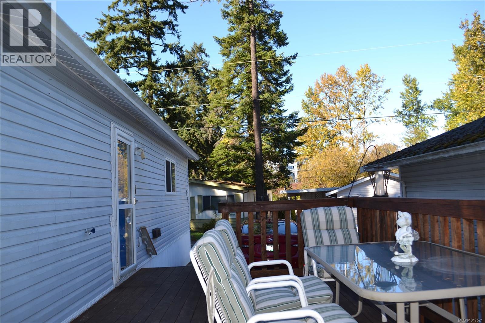 25 1201 Craigflower Rd, View Royal