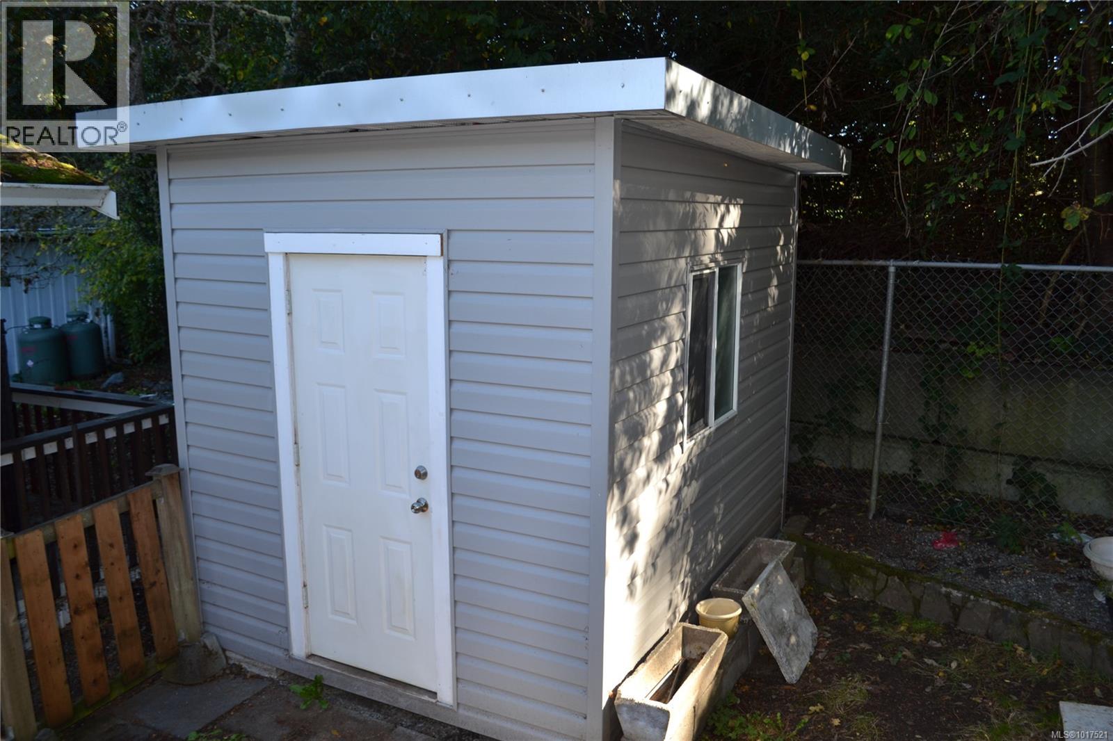 25 1201 Craigflower Rd, View Royal