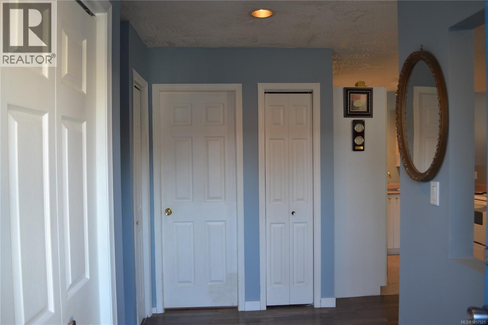 25 1201 Craigflower Rd, View Royal