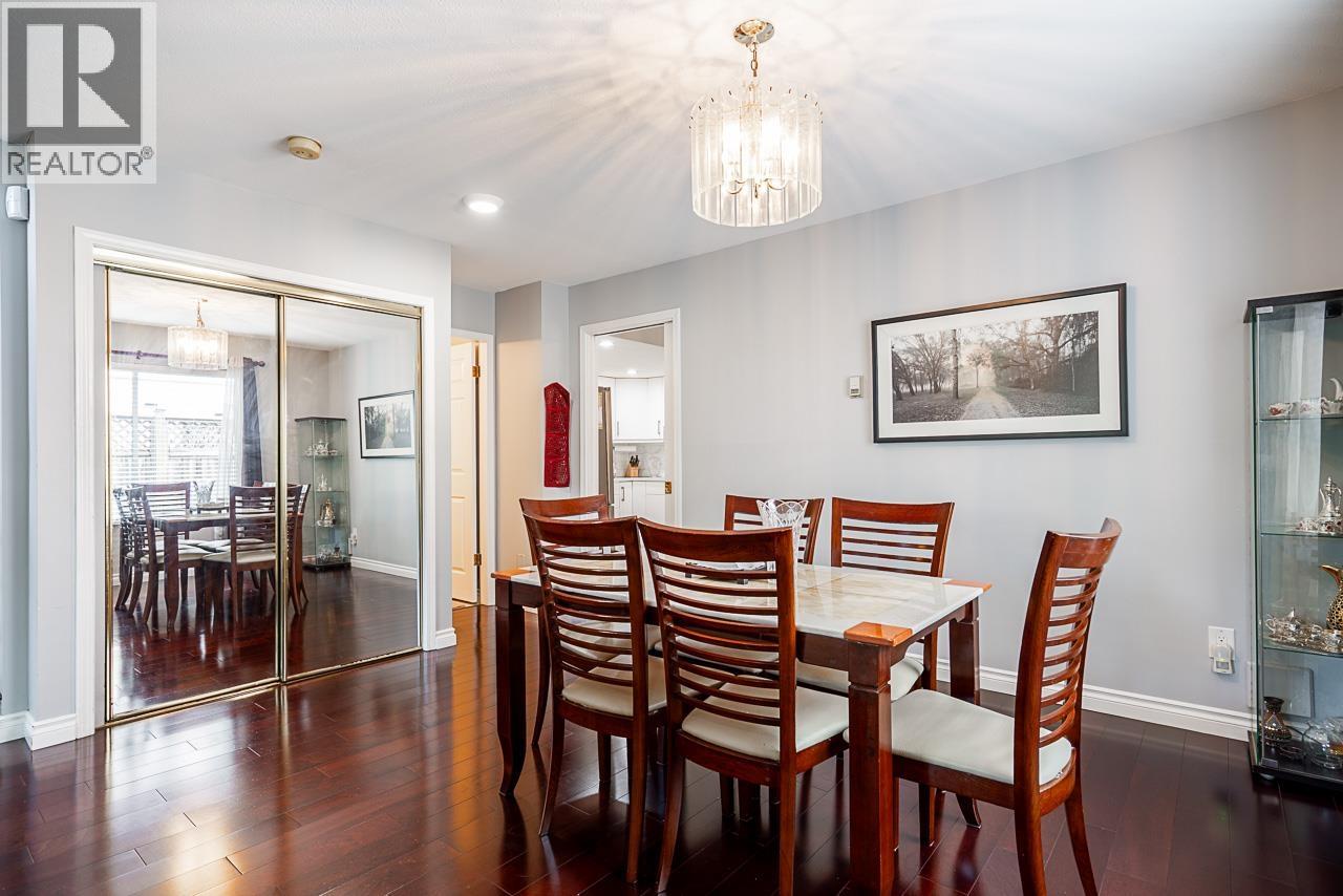 #1-7911 MOFFATT Road, Richmond