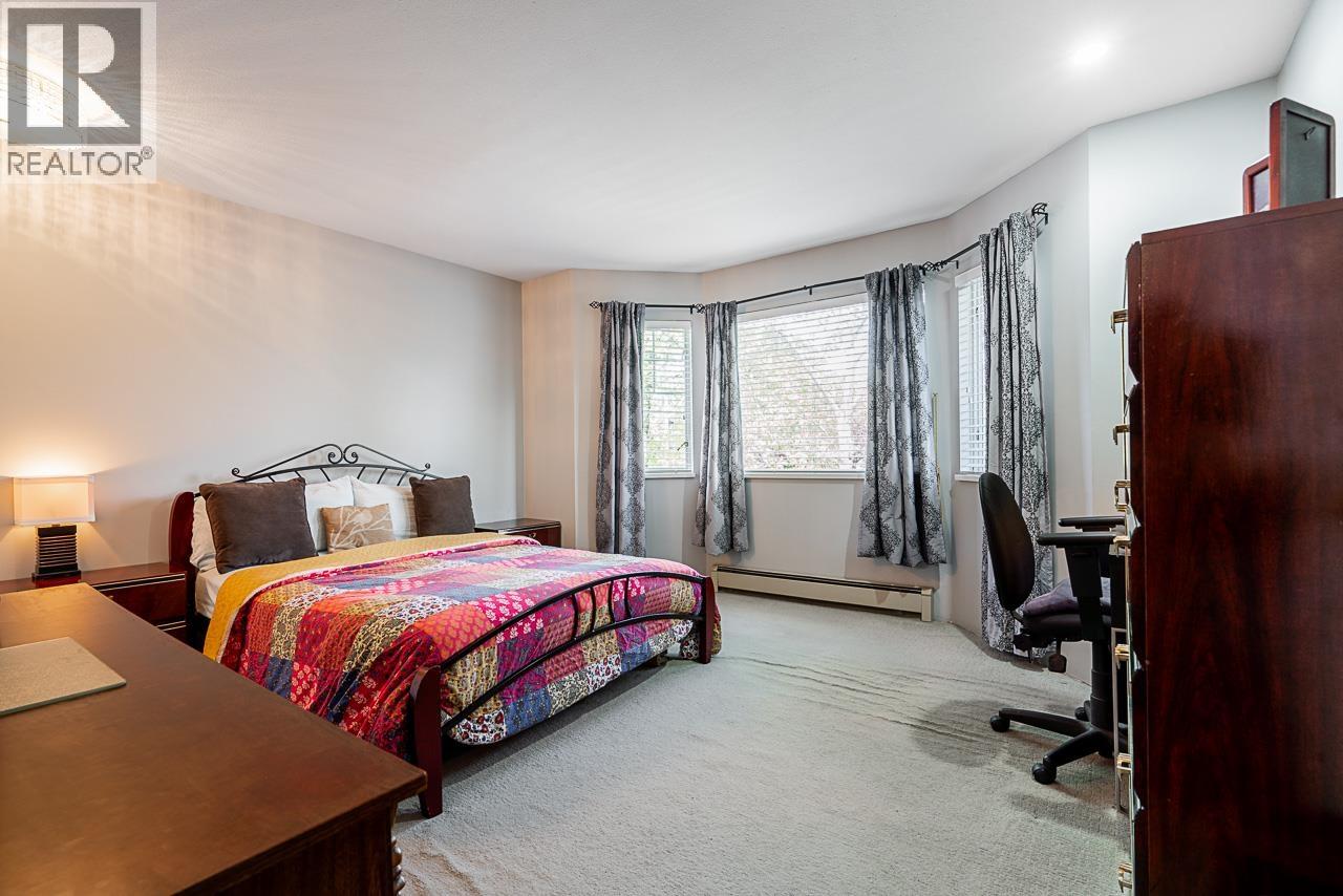 #1-7911 MOFFATT Road, Richmond