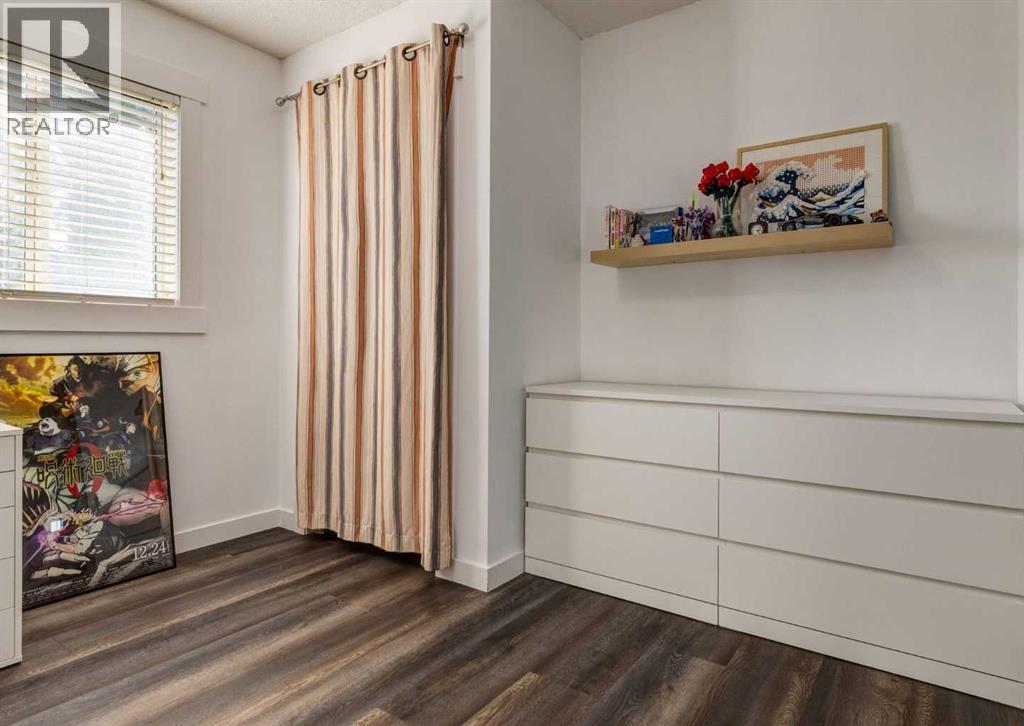 Single Family House for Sale in  Citadel Drive NW Citadel Calgary 