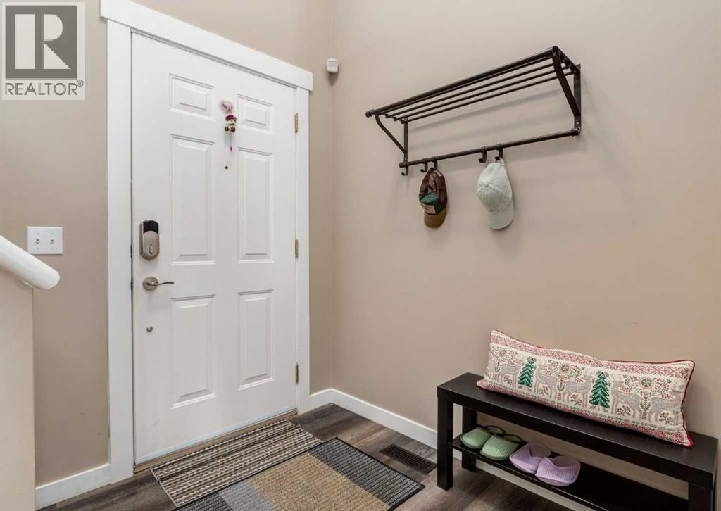 Single Family House for Sale in  Citadel Drive NW Citadel Calgary 