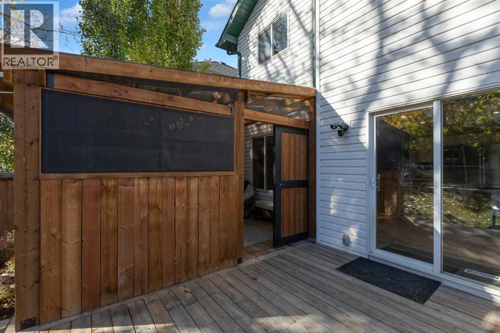 Single Family House for Sale in  Hidden Valley Drive NW Hidden Valley Calgary 