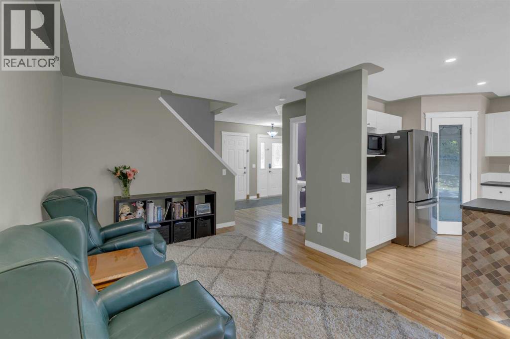Single Family House for Sale in  Hidden Valley Drive NW Hidden Valley Calgary 