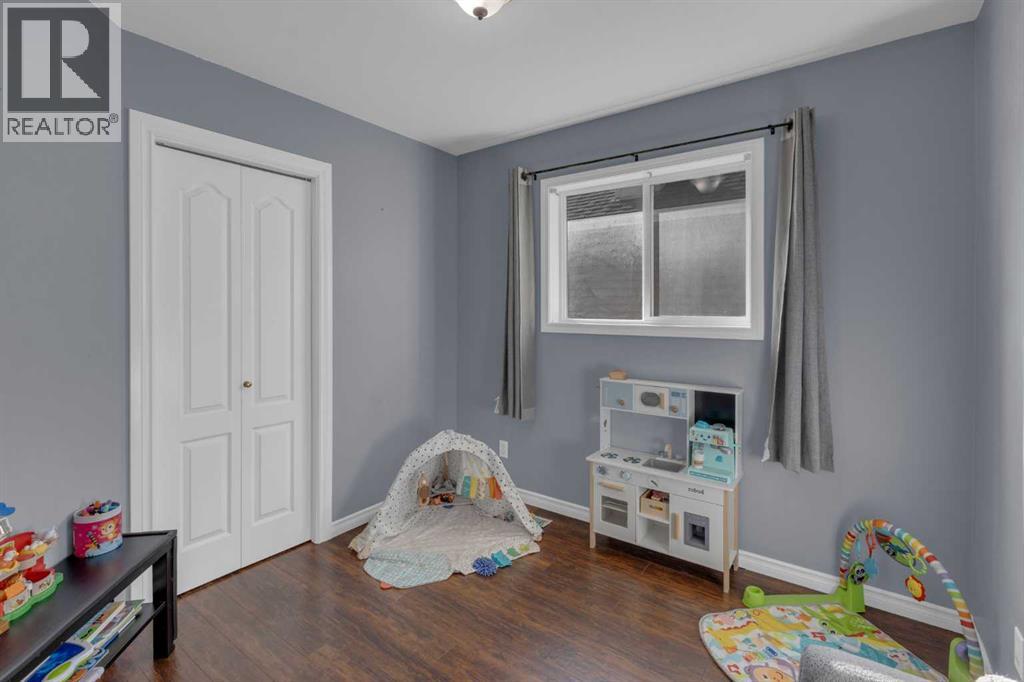 Single Family House for Sale in  Hidden Valley Drive NW Hidden Valley Calgary 