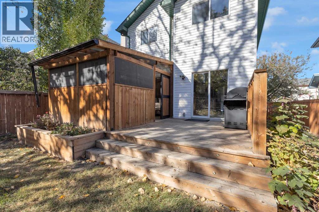 Single Family House for Sale in  Hidden Valley Drive NW Hidden Valley Calgary 