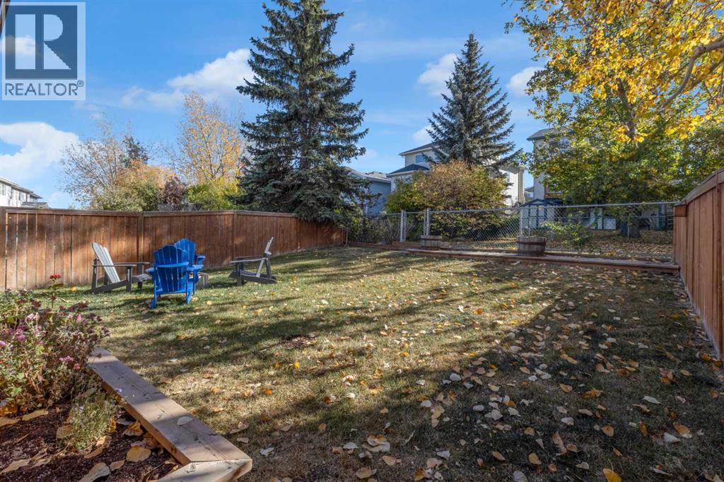 Single Family House for Sale in  Hidden Valley Drive NW Hidden Valley Calgary 