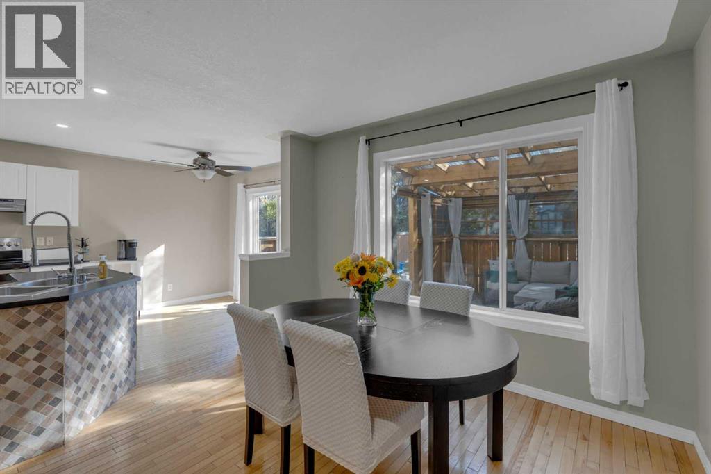 Single Family House for Sale in  Hidden Valley Drive NW Hidden Valley Calgary 