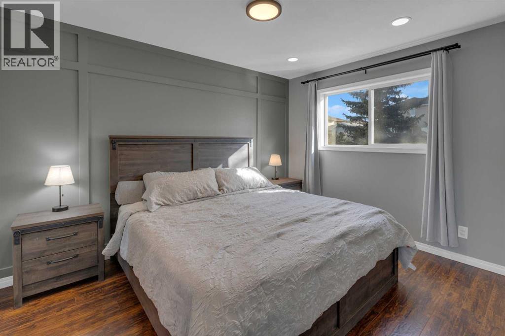 Single Family House for Sale in  Hidden Valley Drive NW Hidden Valley Calgary 