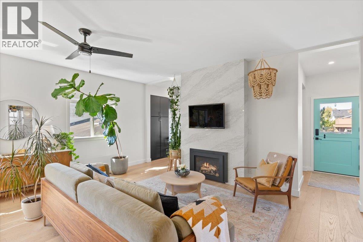 6740 MEREDITH Place, Delta