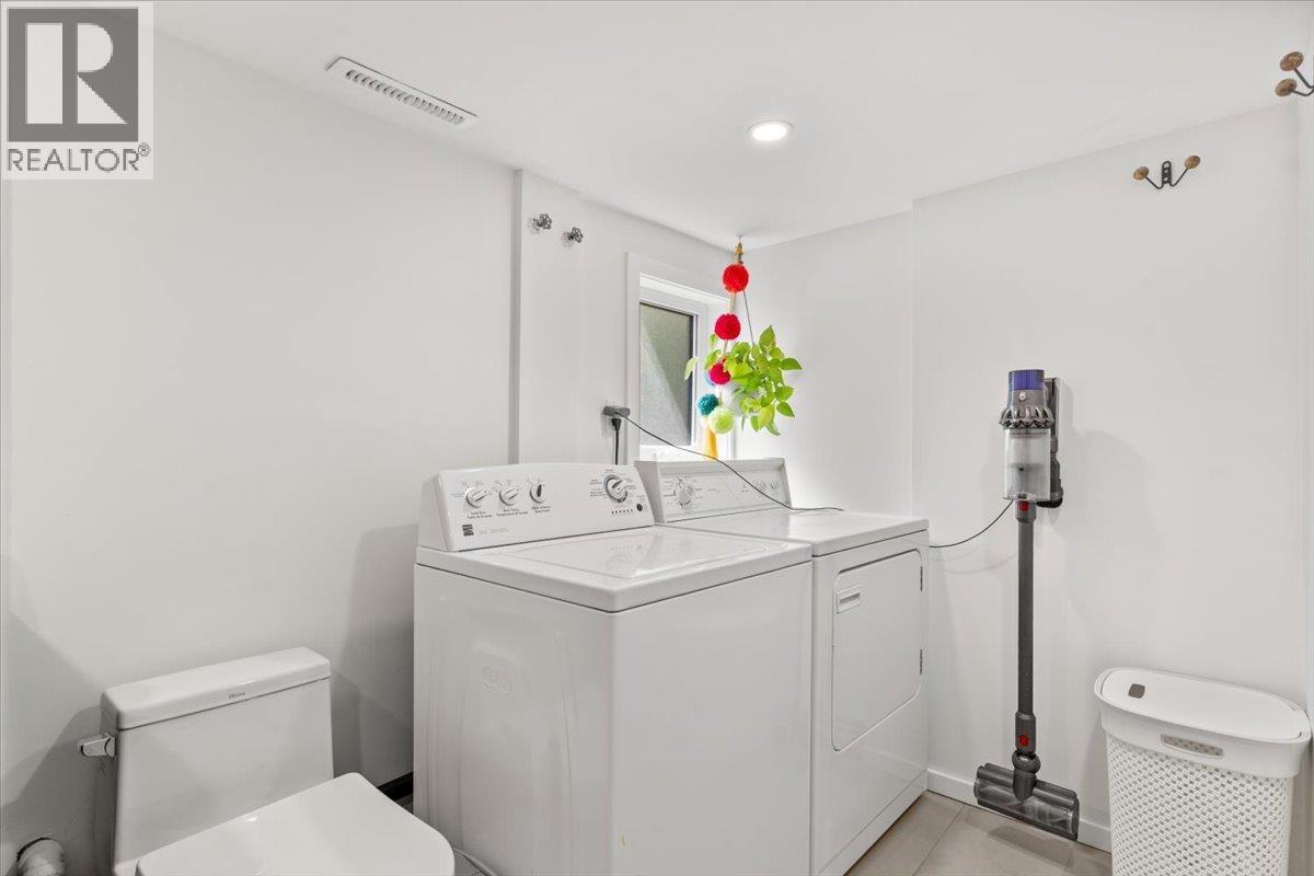 6740 MEREDITH Place, Delta