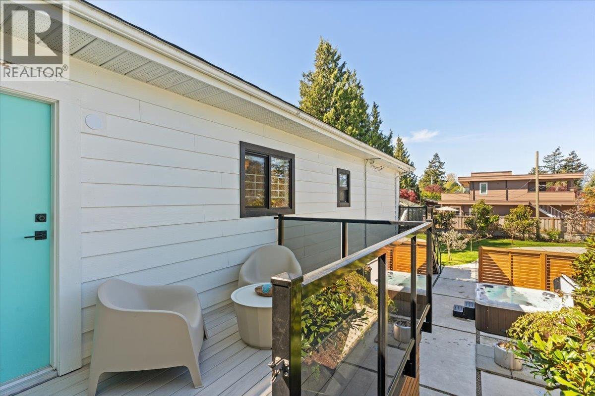 6740 MEREDITH Place, Delta