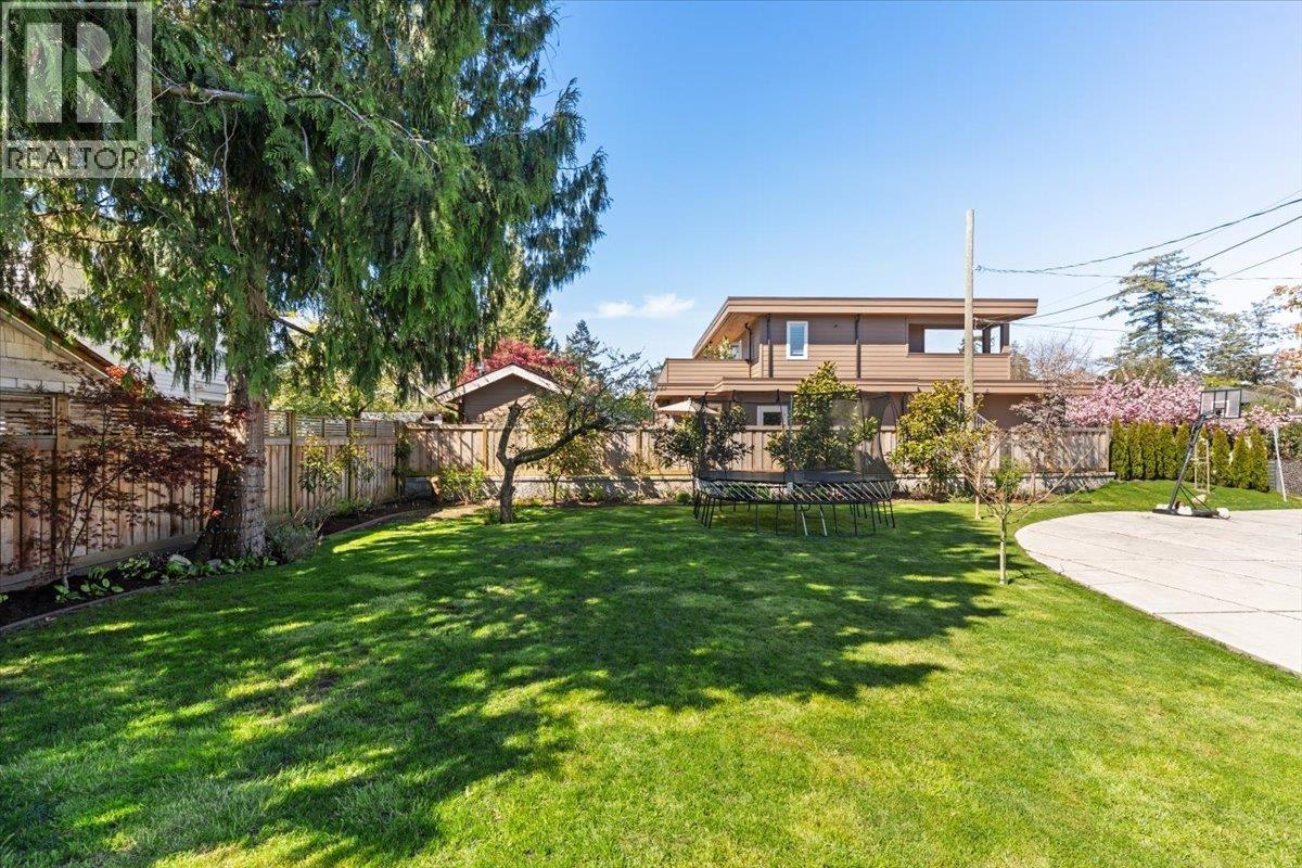 6740 MEREDITH Place, Delta