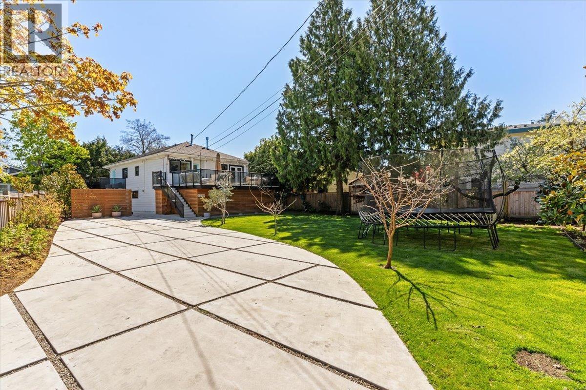 6740 MEREDITH Place, Delta