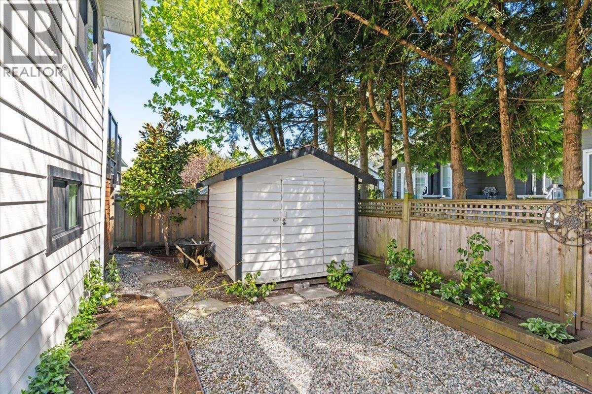6740 MEREDITH Place, Delta