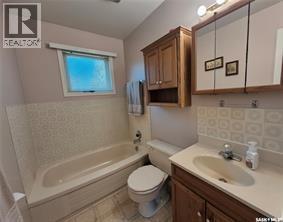 GADER ACREAGE - 16