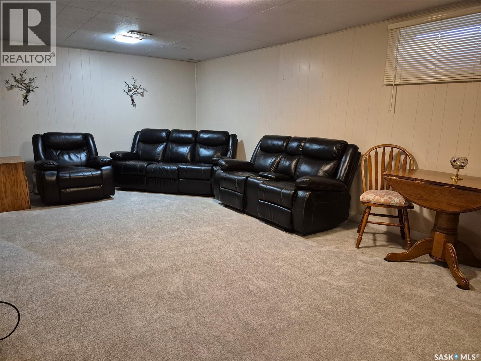 GADER ACREAGE - 24