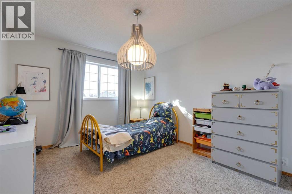 Single Family House for Sale in  Scenic View Close NW Scenic Acres Calgary 