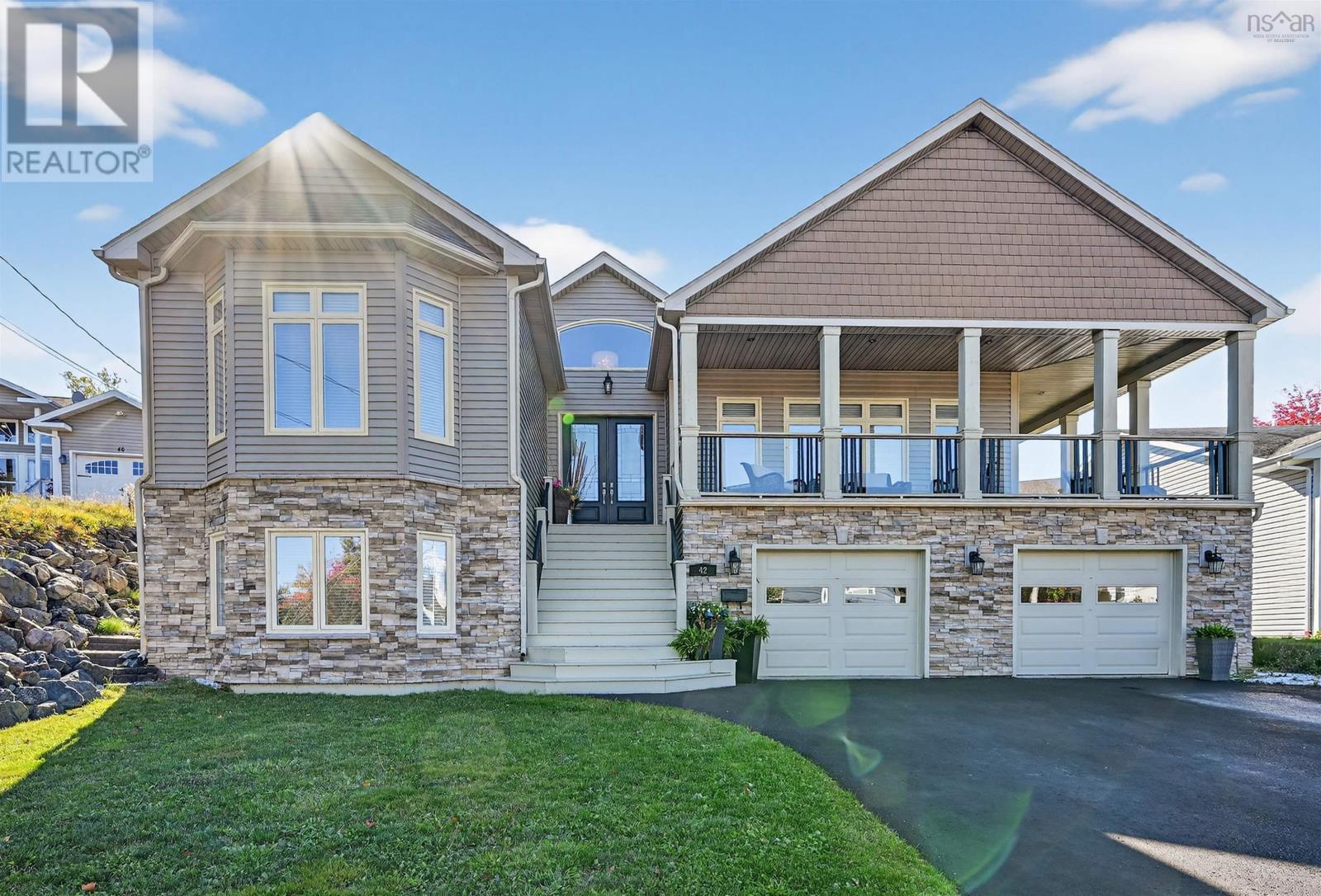 Property photo of 42 Canso Drive