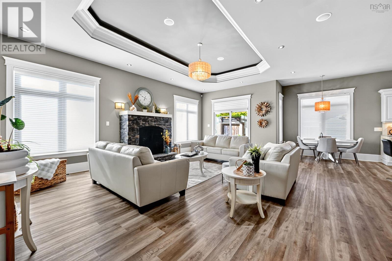 Property 22 of 49 of 42 Canso Drive