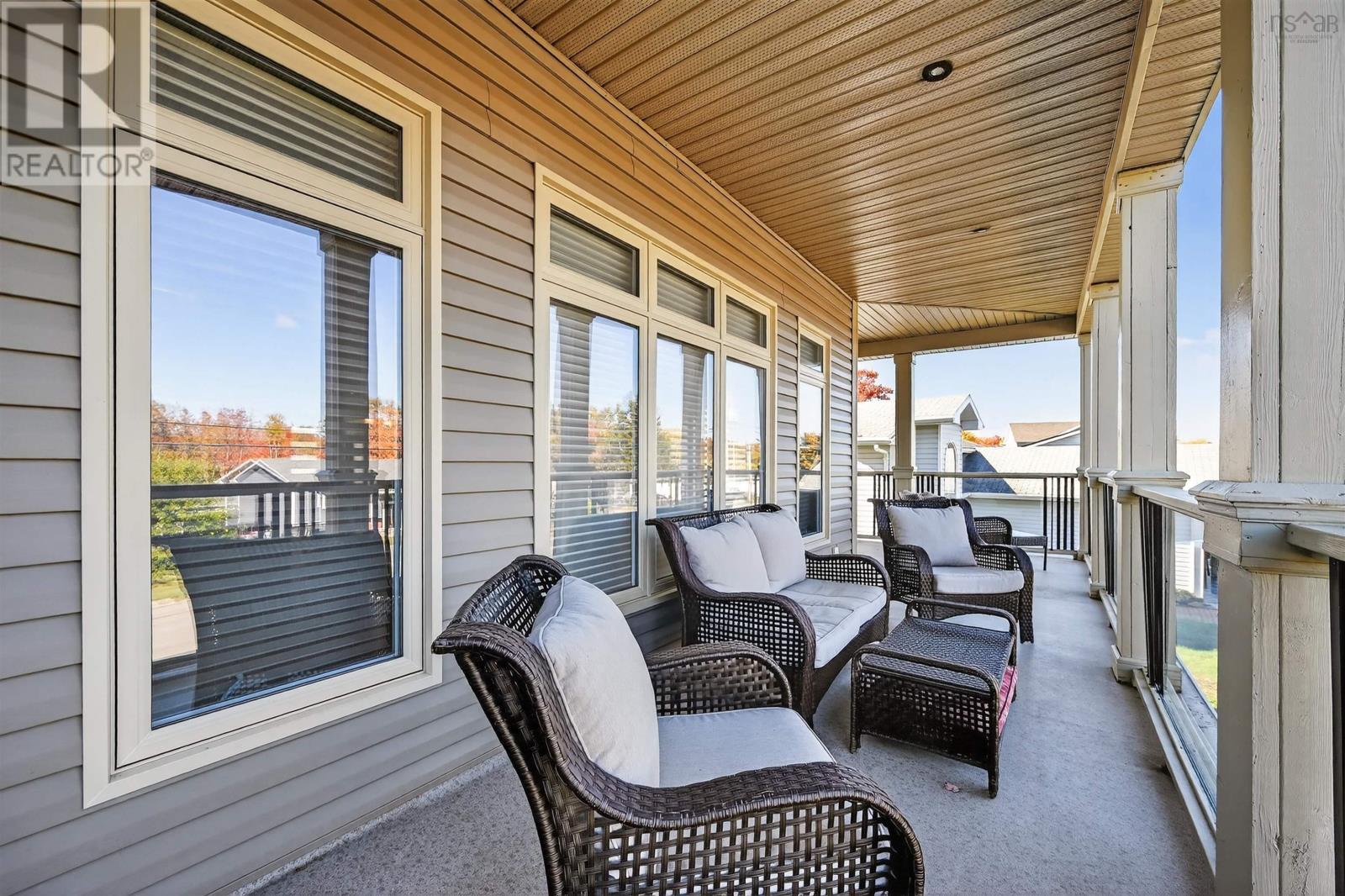 Property 23 of 49 of 42 Canso Drive